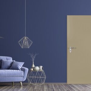 Porte speciali